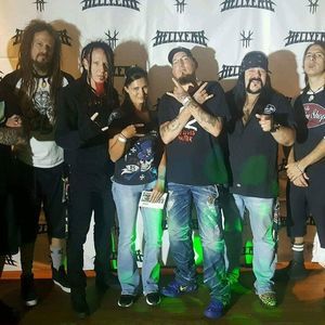 Meet your Posher, Ben